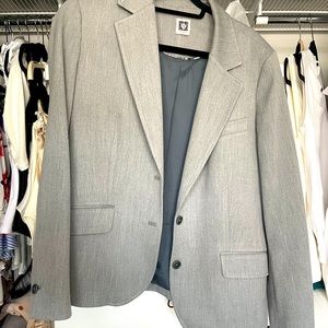 Anne Klein blazer